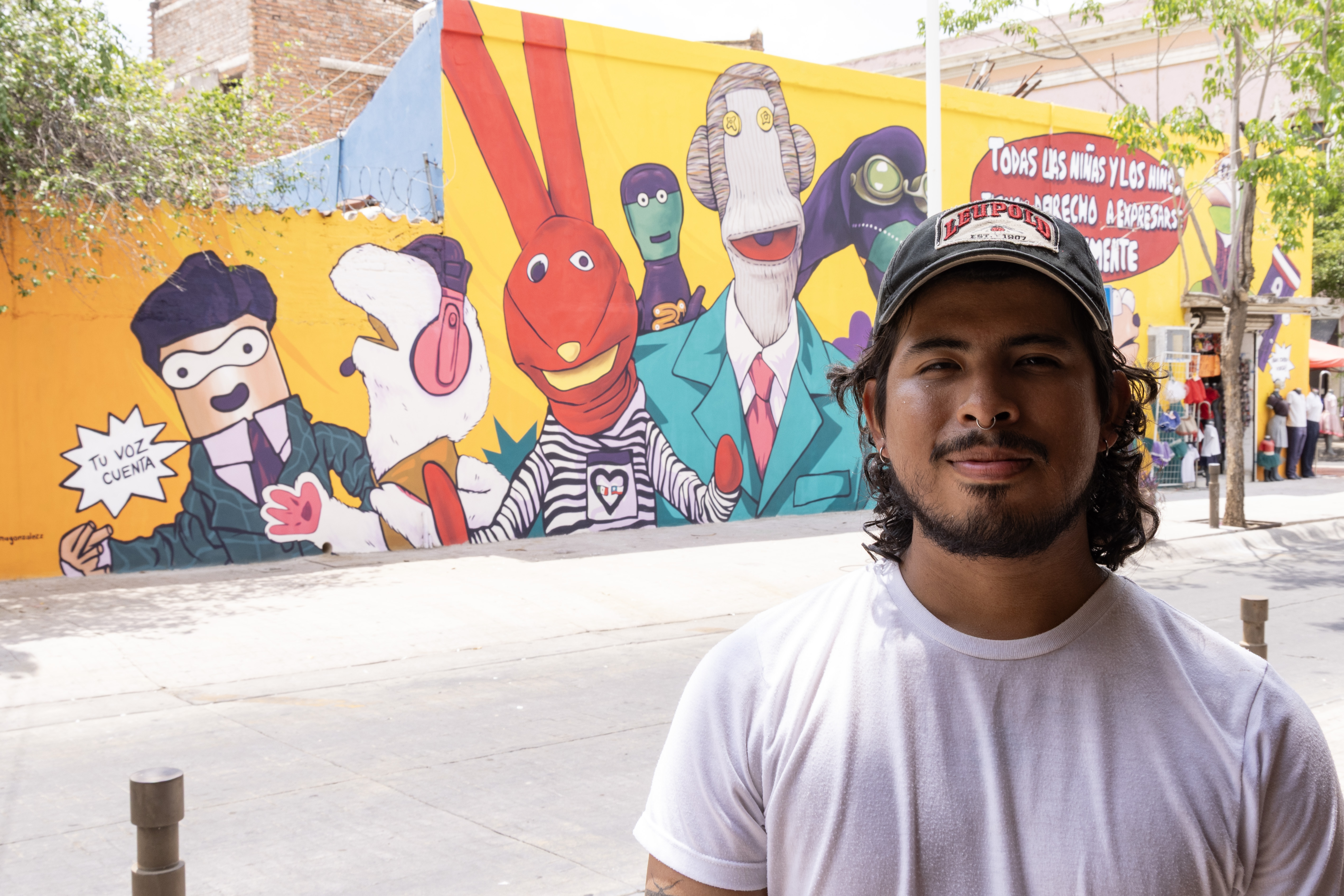 31 minutos mural.jpg