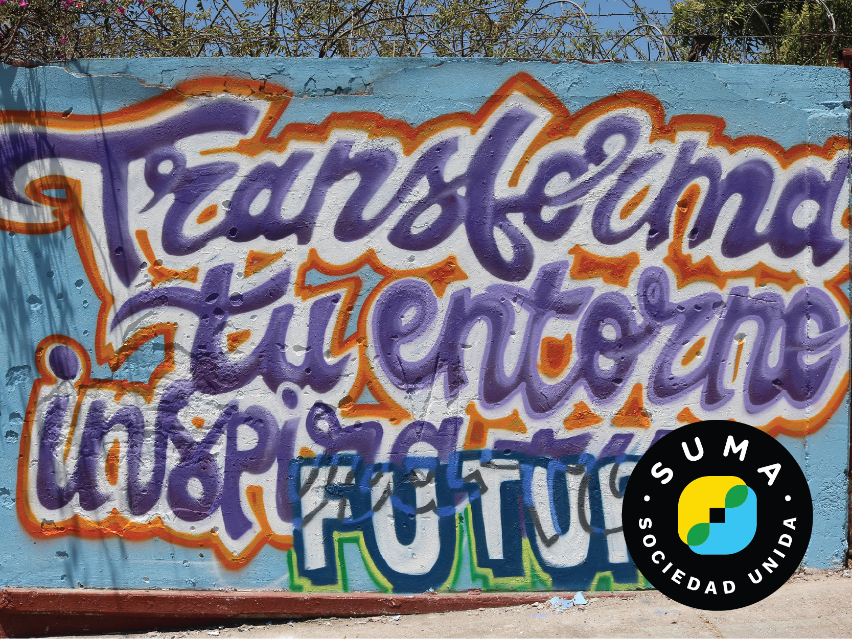 Alumnos de la ETI 80 hacen música y murales que inspiran.png