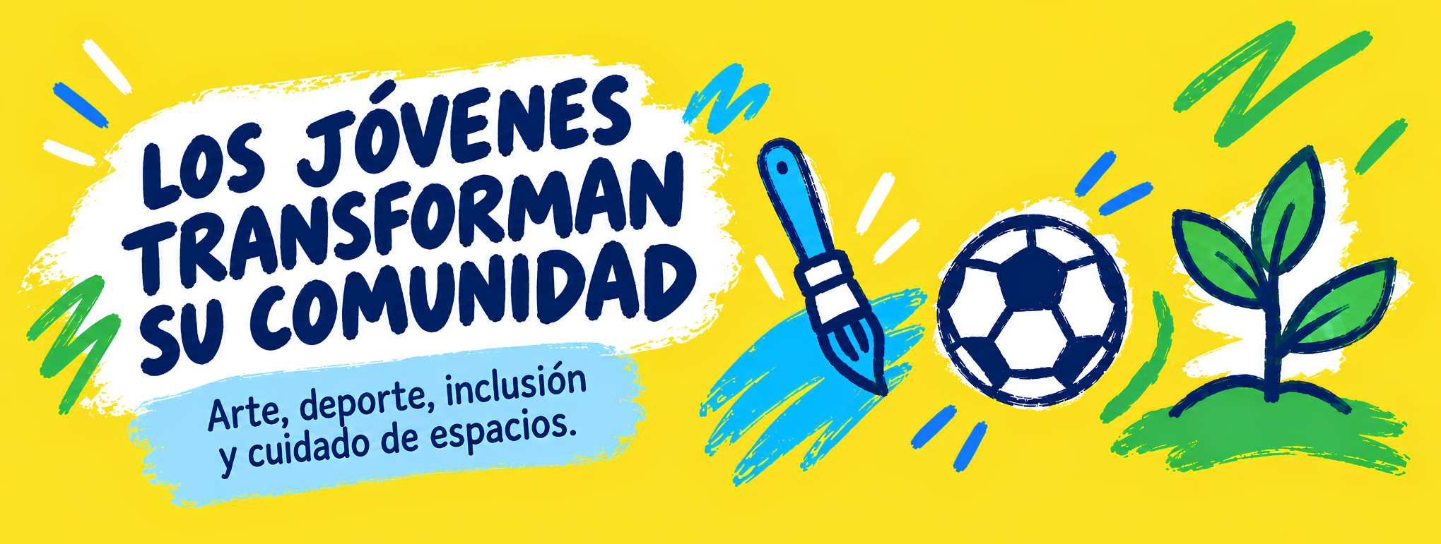 Banner interior Día paz 1.png