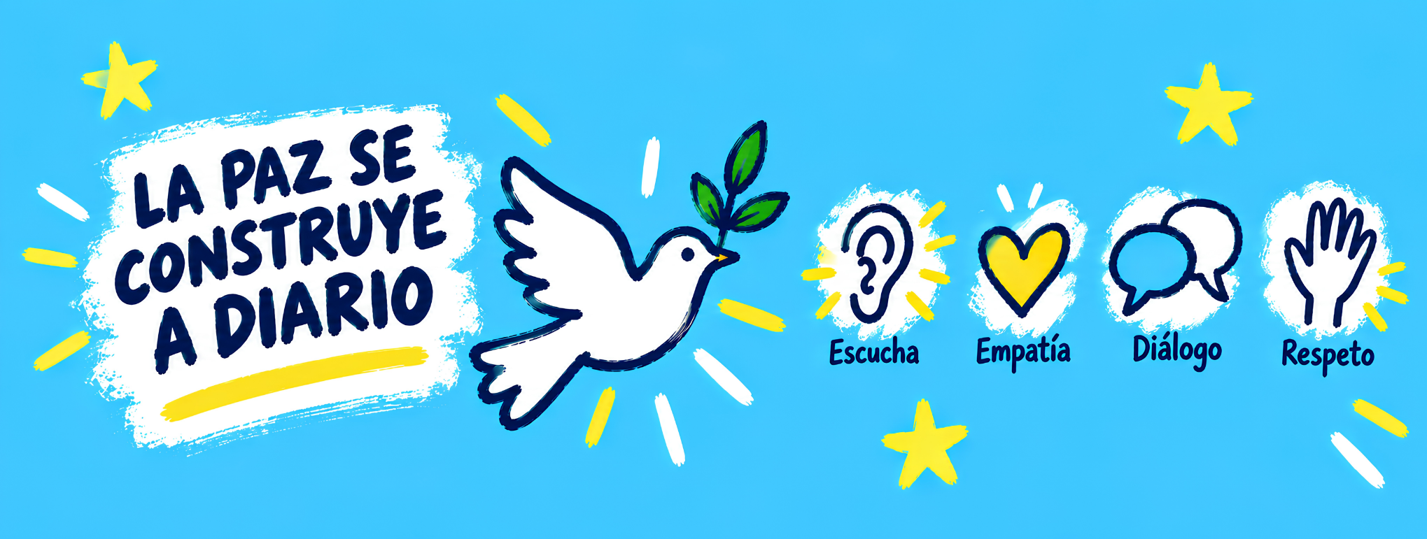 Banner interior Día paz 2.png