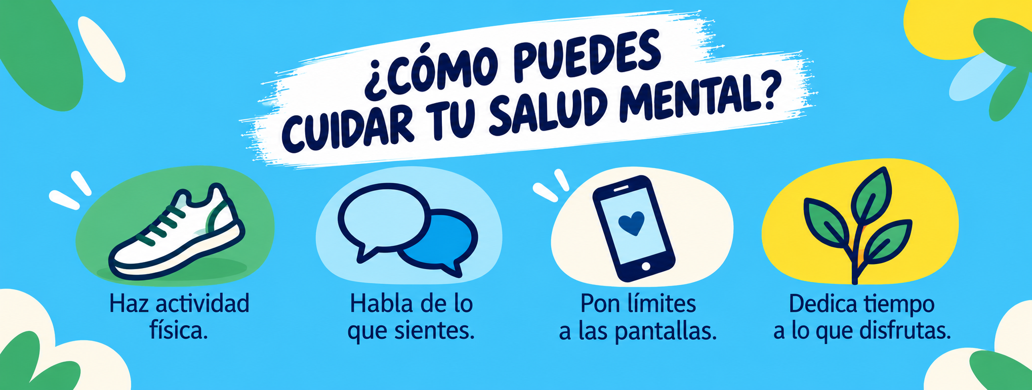 Consejos para cuidar tu salud mental.png