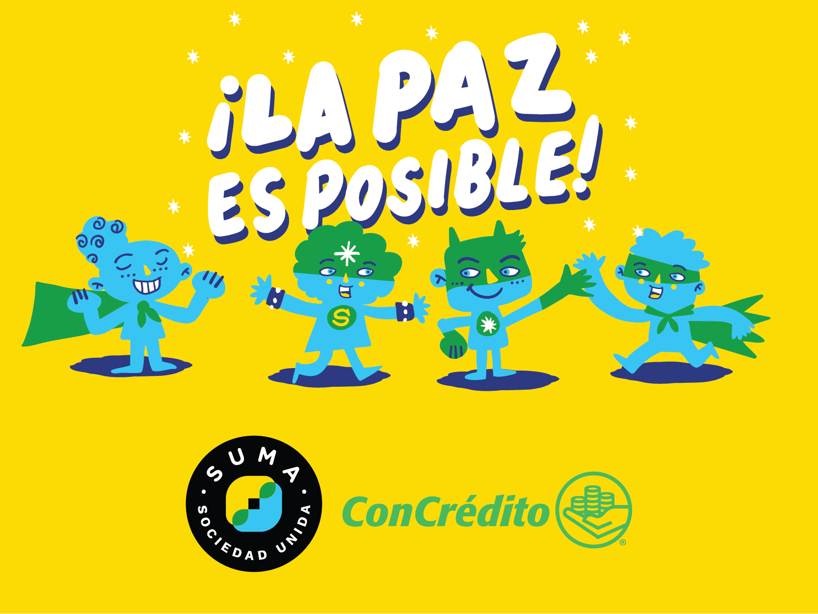 Copia de PostSoyPazSoyPoder_Banner web 2.png