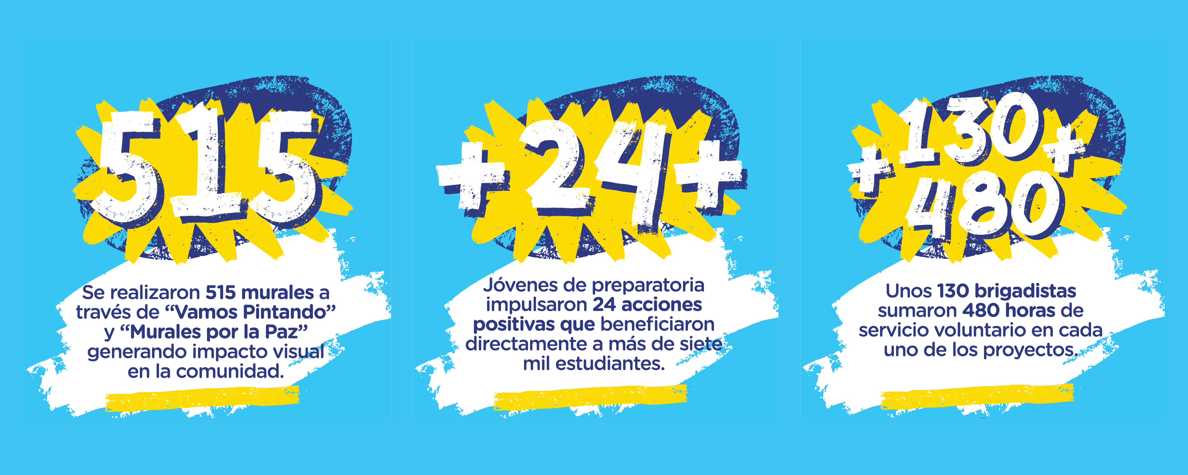 Diseño sin título (33).png