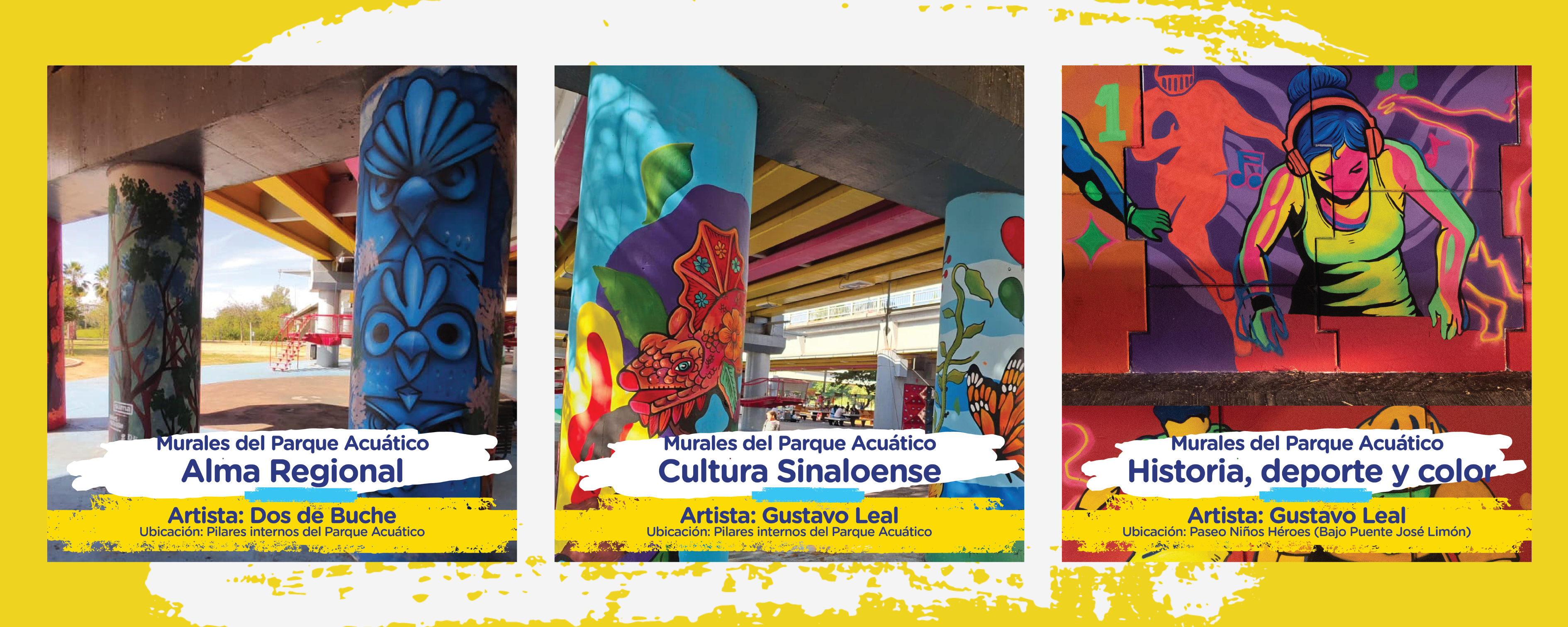 Diseño sin título (35).png