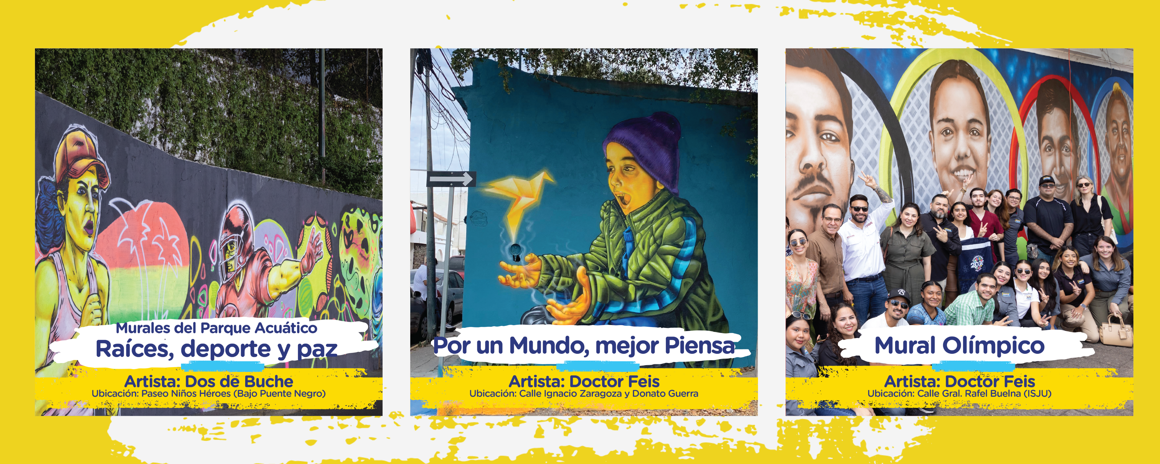 Diseño sin título (36).png