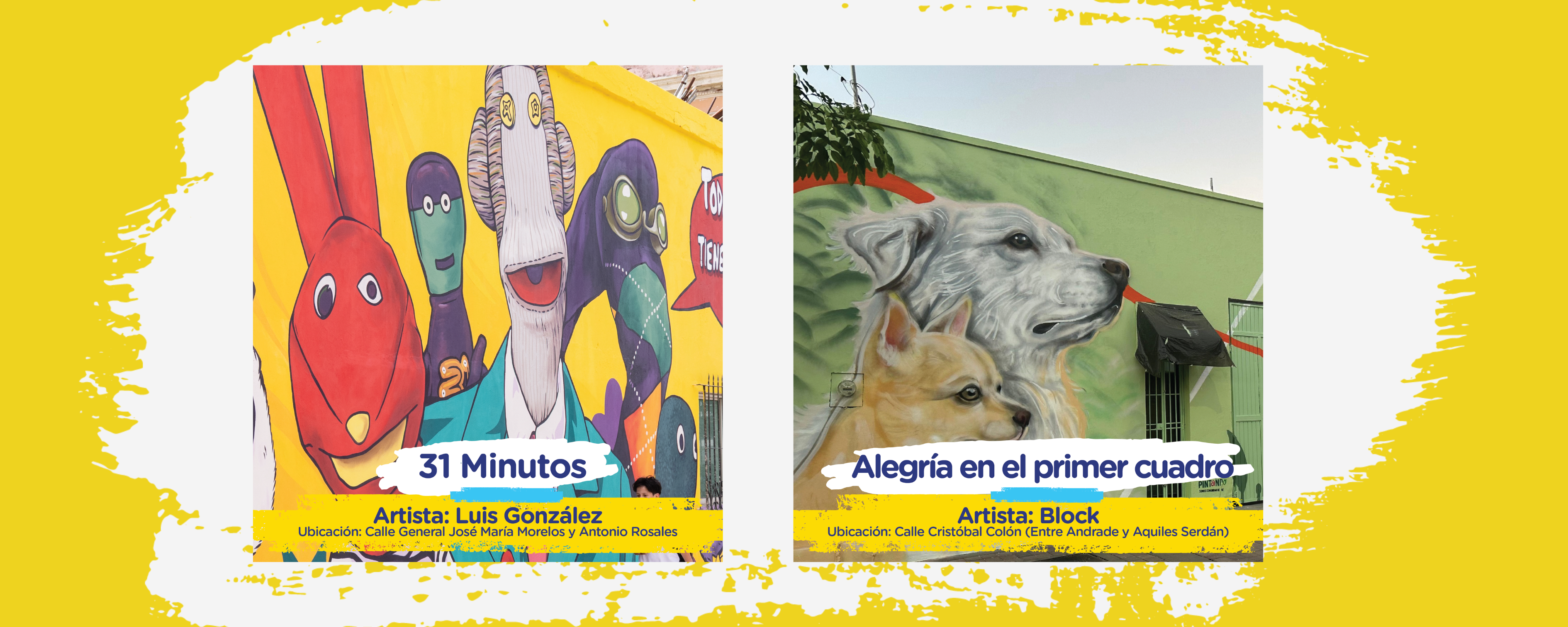 Diseño sin título (37).png
