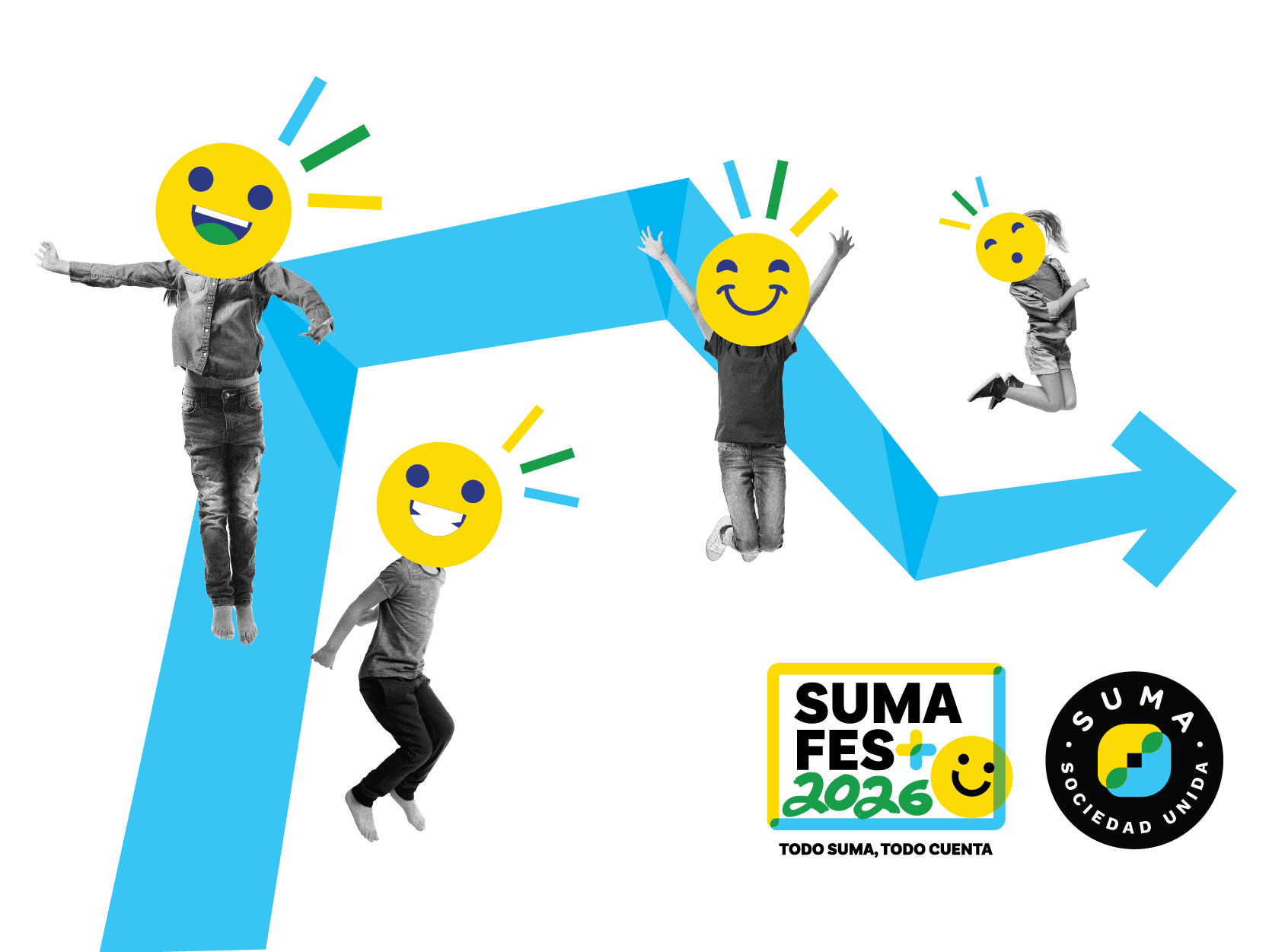 PostSumafest_Banner web 2.png