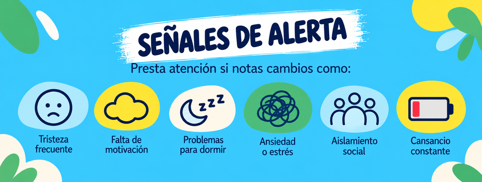 Señales de alerta de salud mental.png