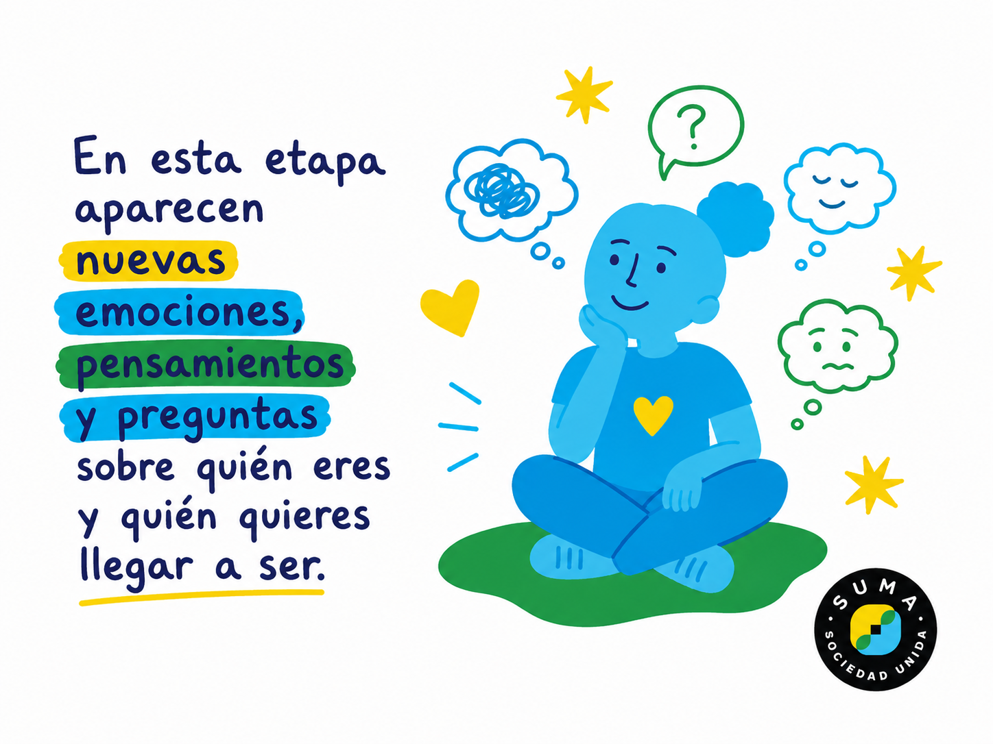 adolescencias.png