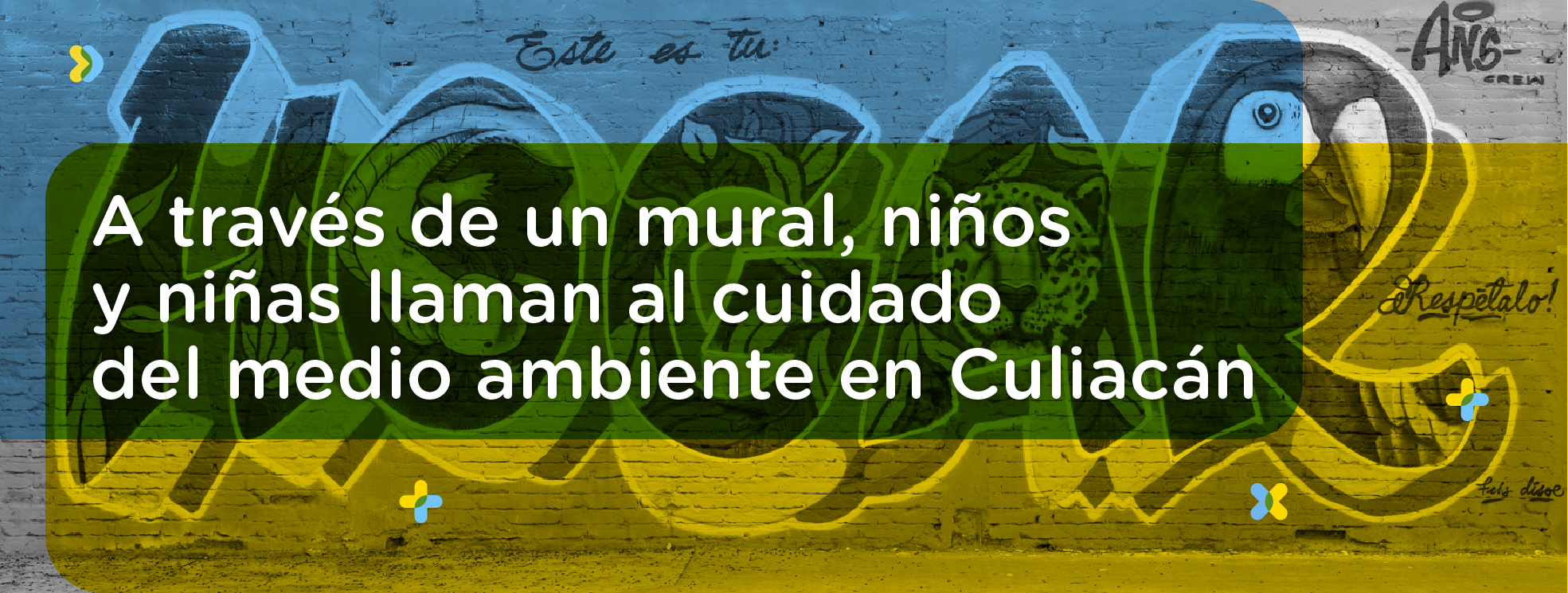 Murales