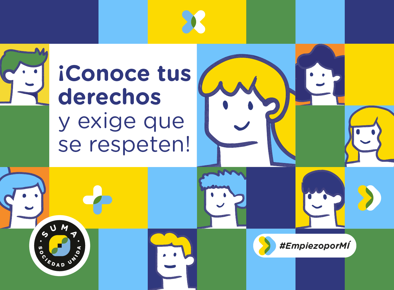 derechos humanos 