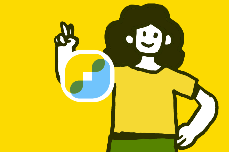 cualidades de un lider