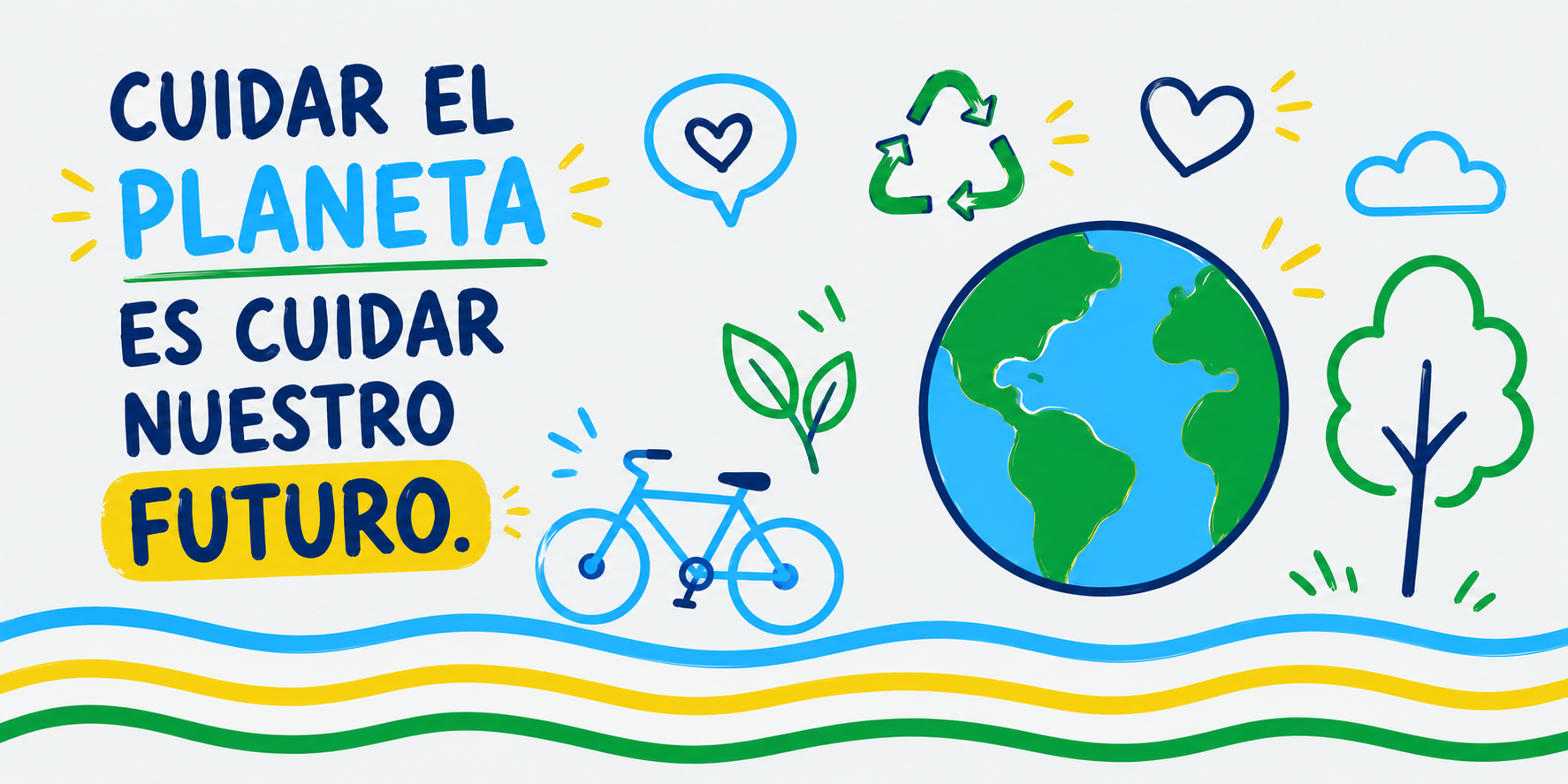 dia del medio ambiente.png