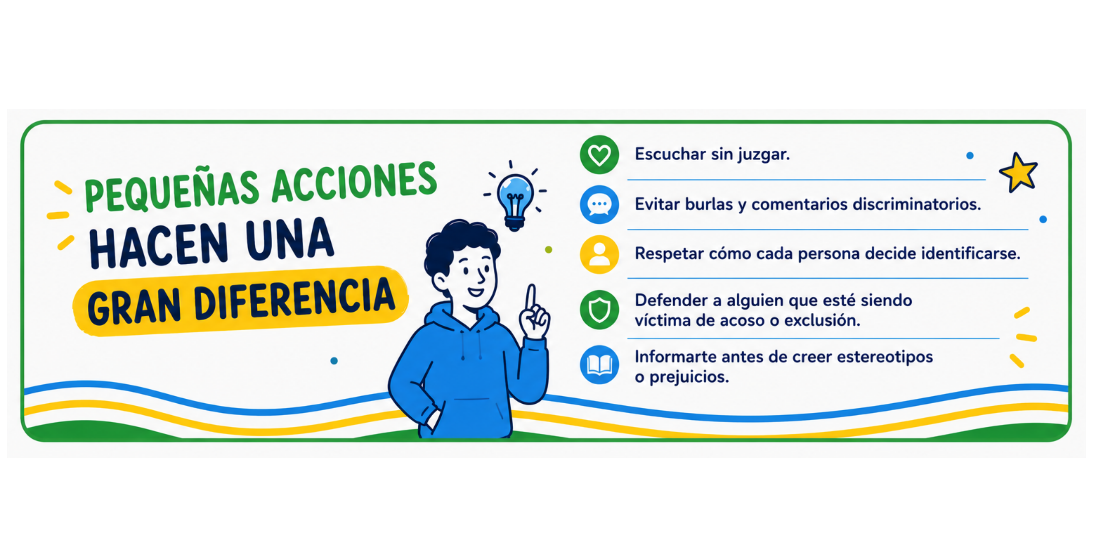 diversidad e inclusion suma.png