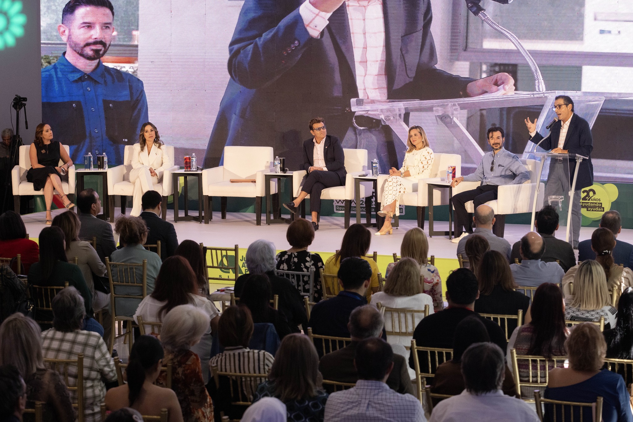 suma sociedad unida