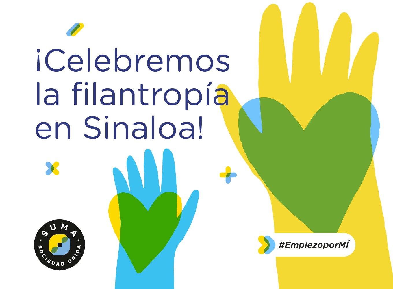 filantropía sinaloa
