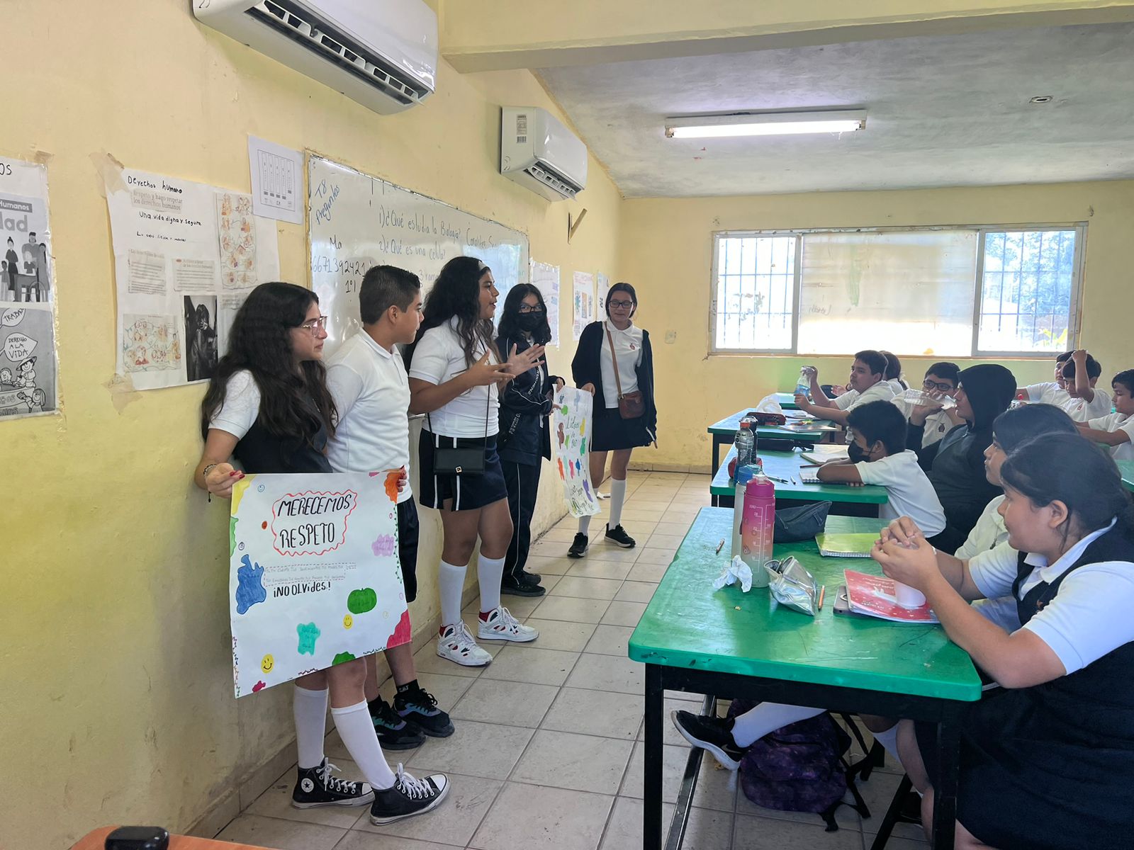 suma sociedad unida iap