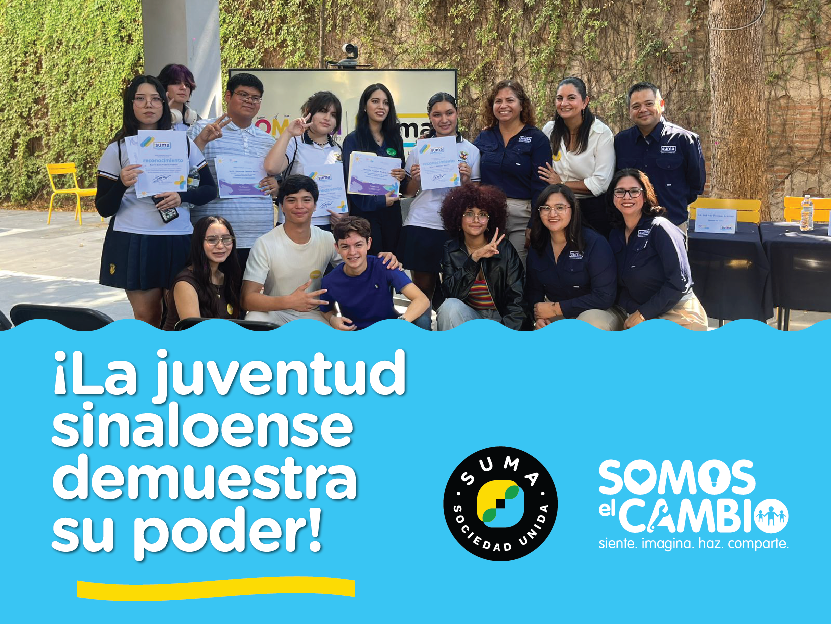 juventudes renovando su entorno.png
