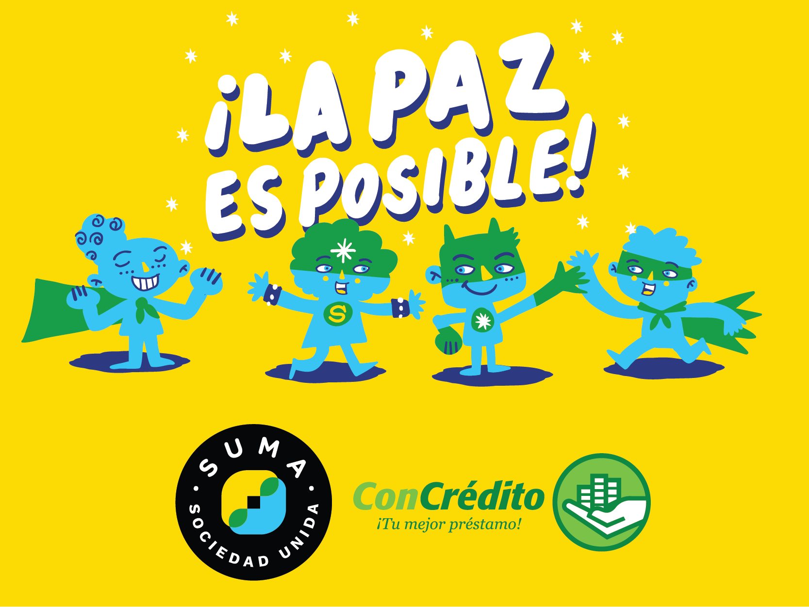 la paz es posible programa.png