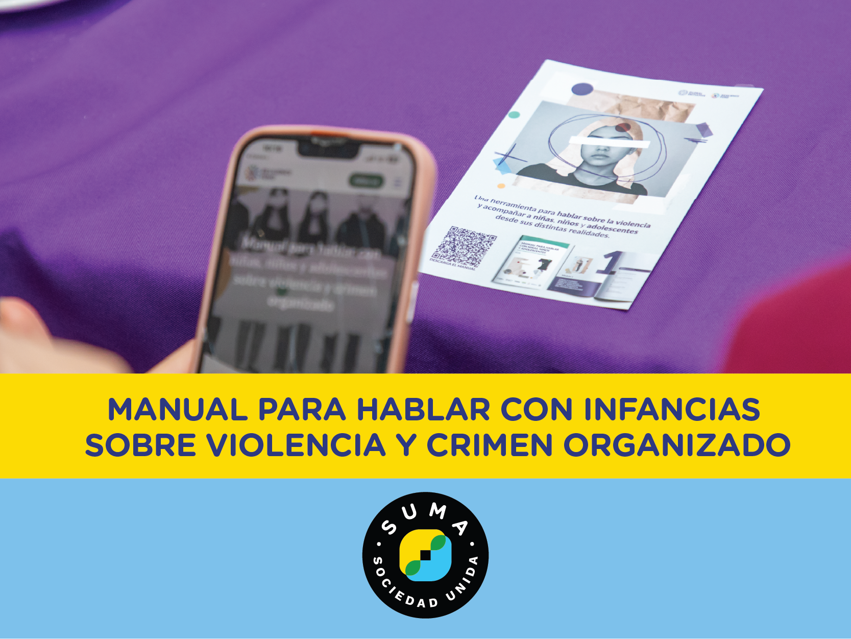 manual hablar de violencias con infancias 2.png