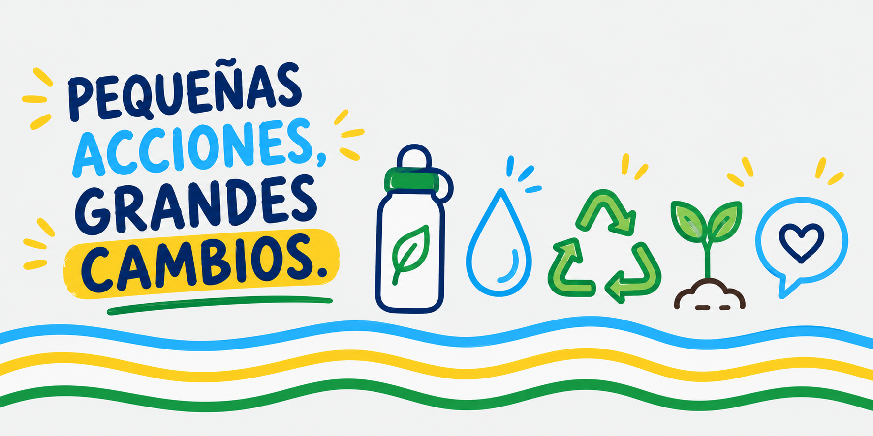 medio ambiente dia.png