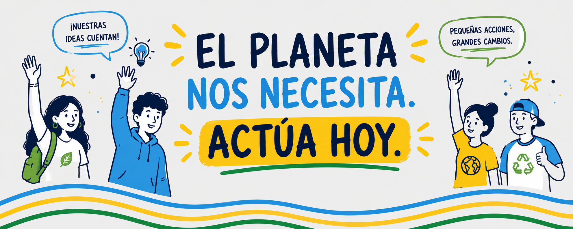 medio ambiente dia mundial.png