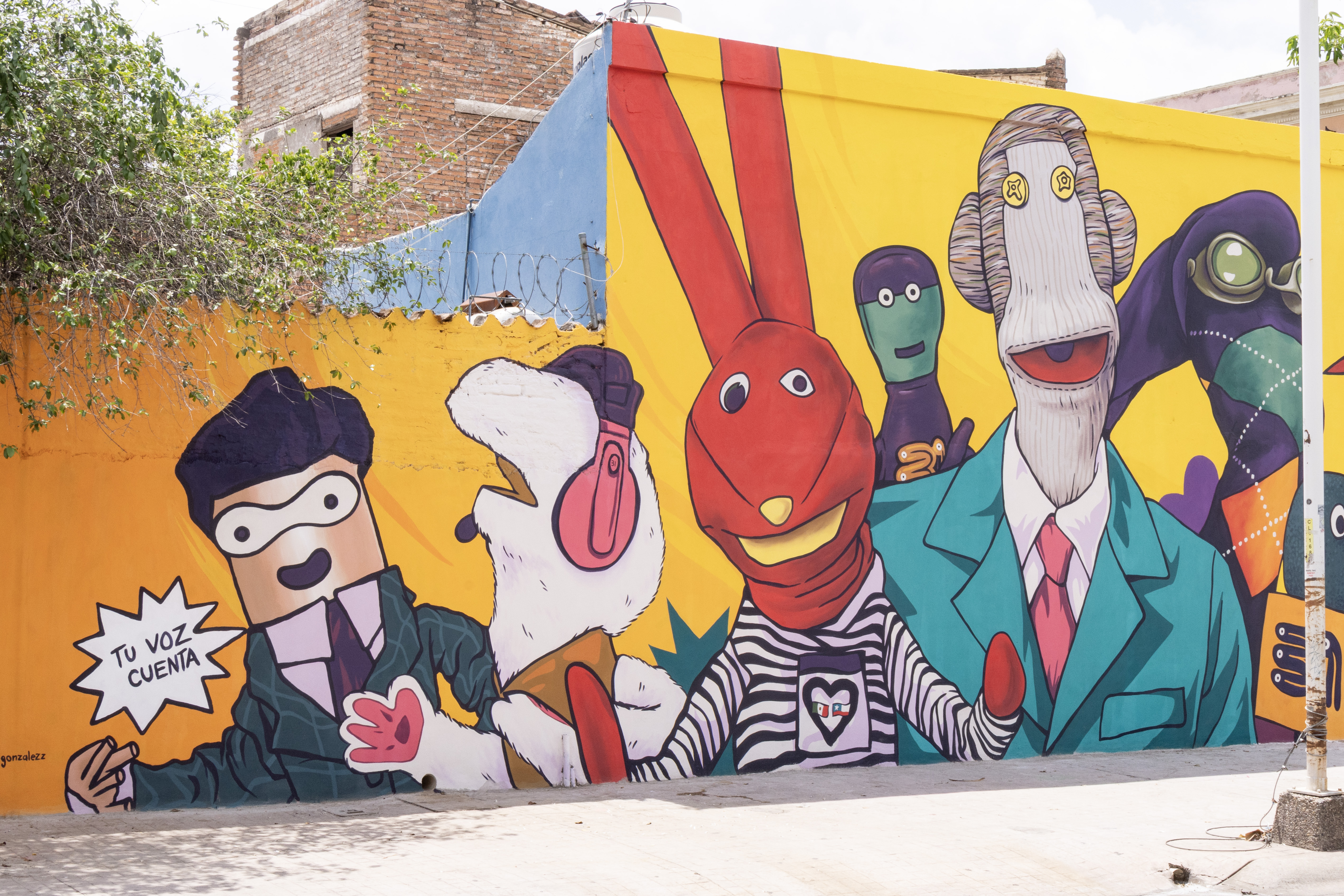 mural 31 minutos.jpg