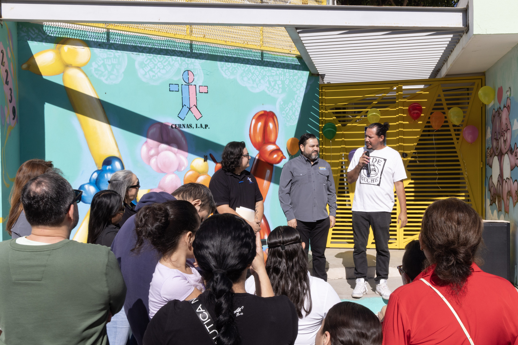 mural discapacidad cernas