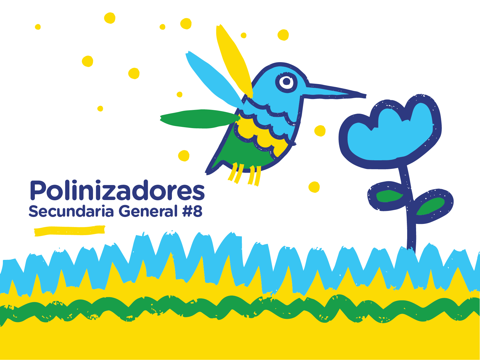 polinizadores suma.png