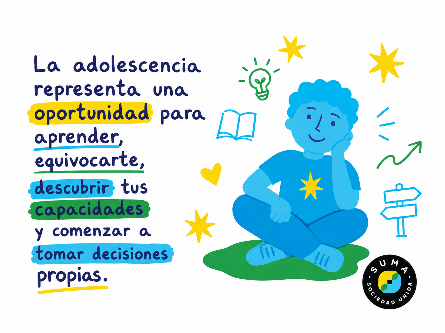 que es la adolescencia.png