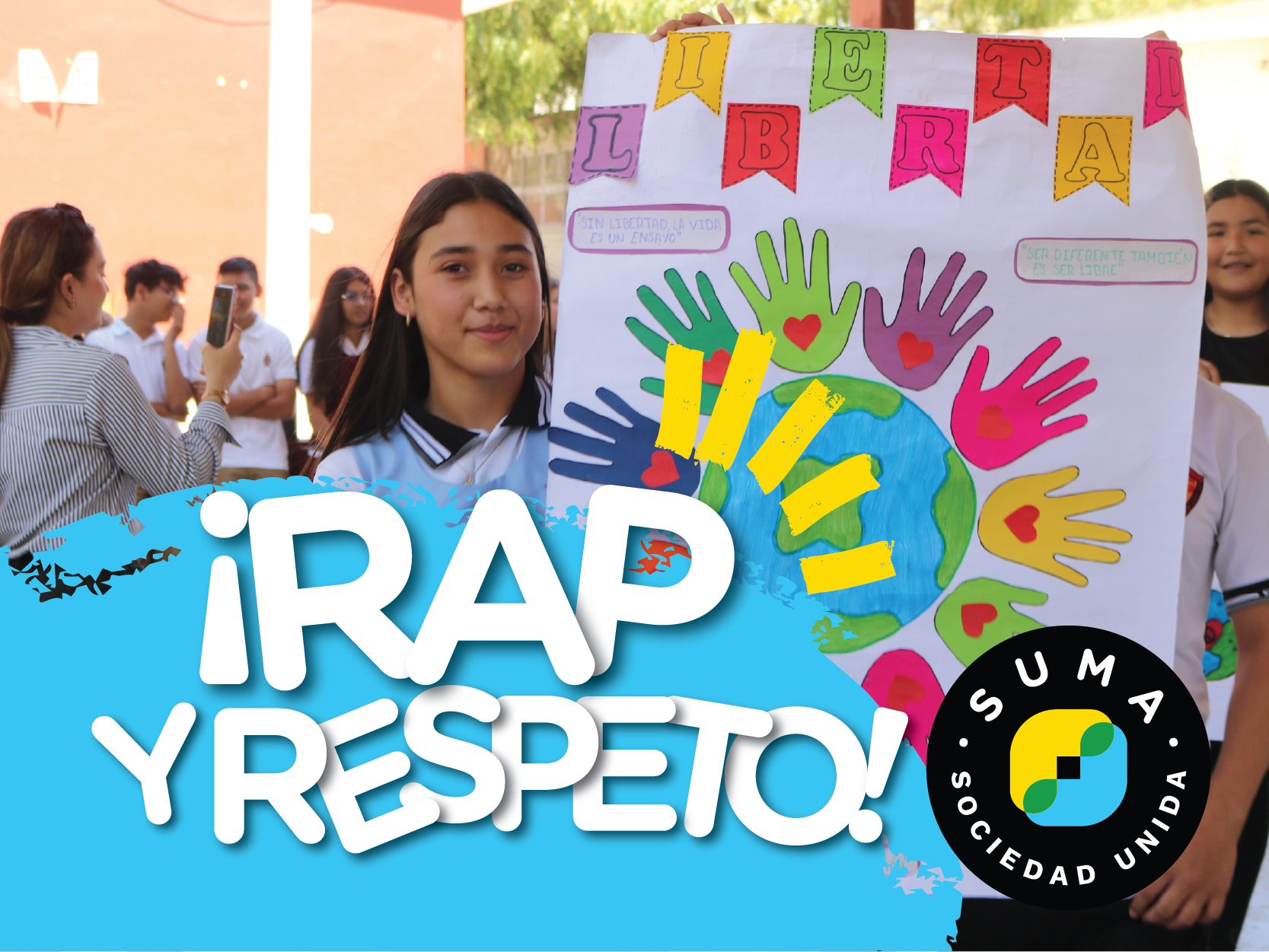 rap-respeto-paz.png