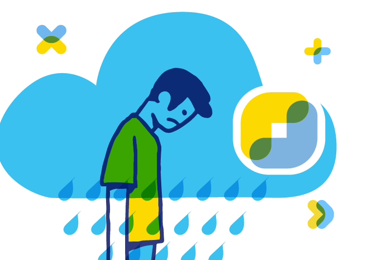 salud mental adolescentes