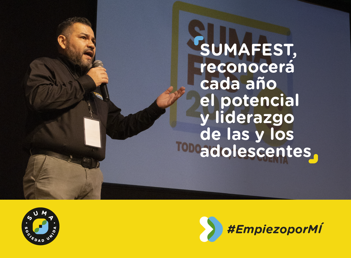 suma fest