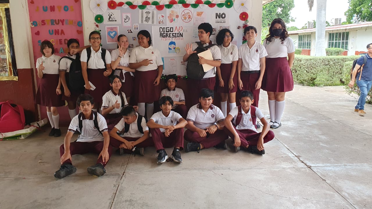 suma sociedad unida iap